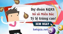 Nhung Nick Dot Kich